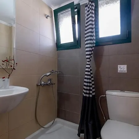 Lejlighed Votistis *